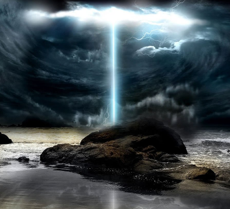 һһ2022
